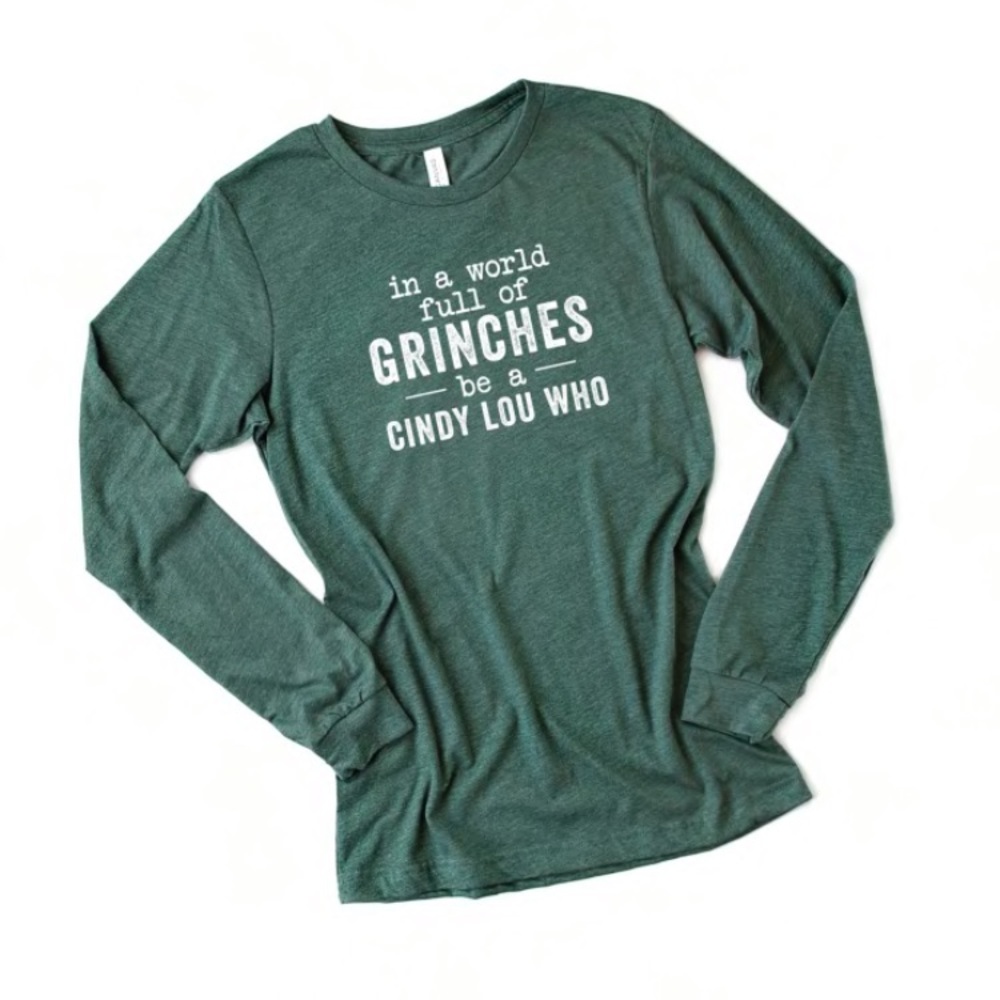 Tees - Picture 4 of 8